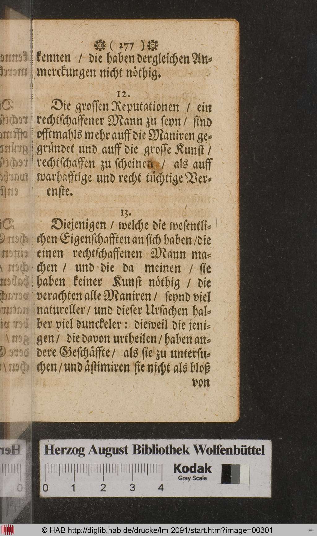 http://diglib.hab.de/drucke/lm-2091/00301.jpg