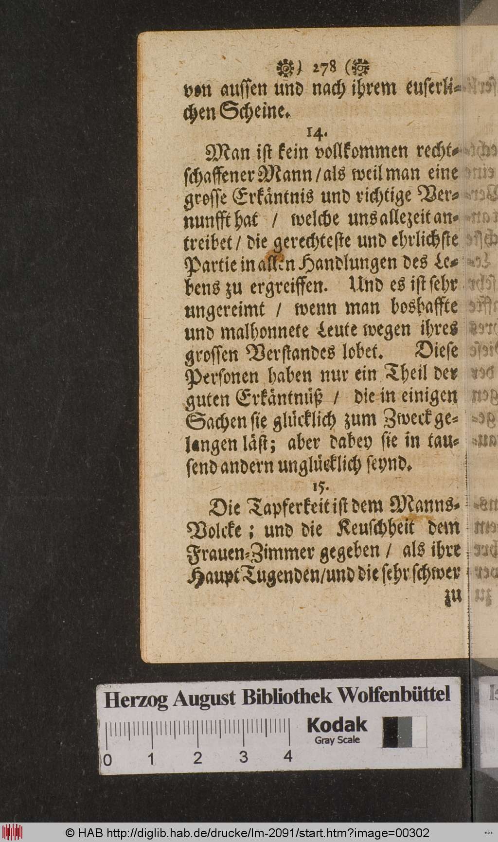 http://diglib.hab.de/drucke/lm-2091/00302.jpg