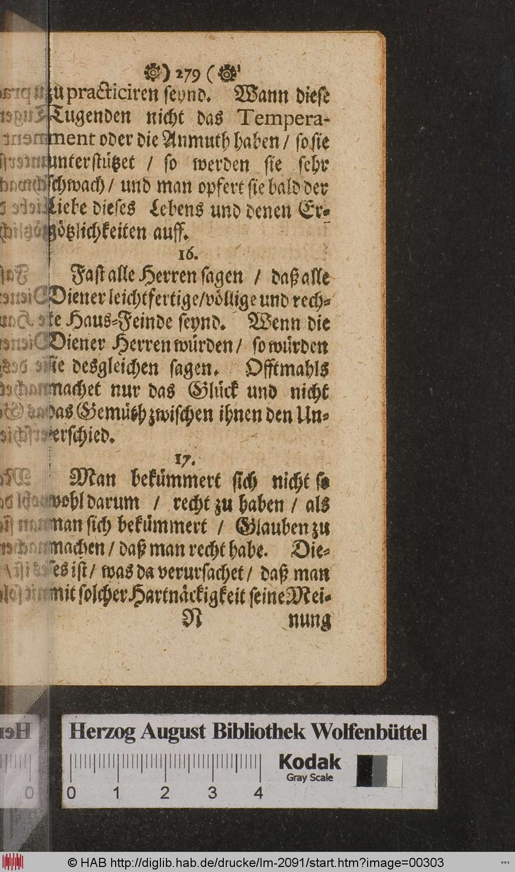 http://diglib.hab.de/drucke/lm-2091/00303.jpg