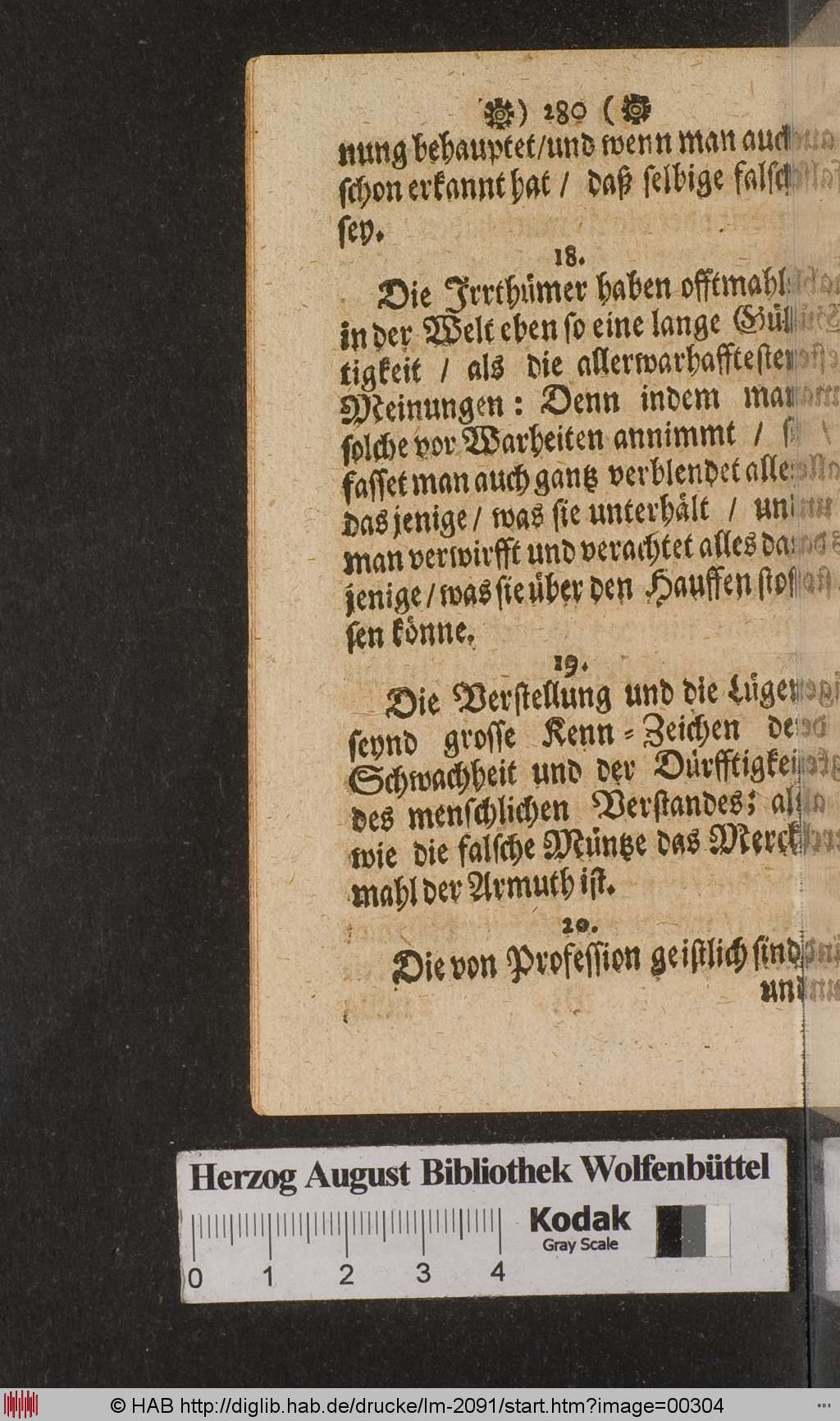 http://diglib.hab.de/drucke/lm-2091/00304.jpg