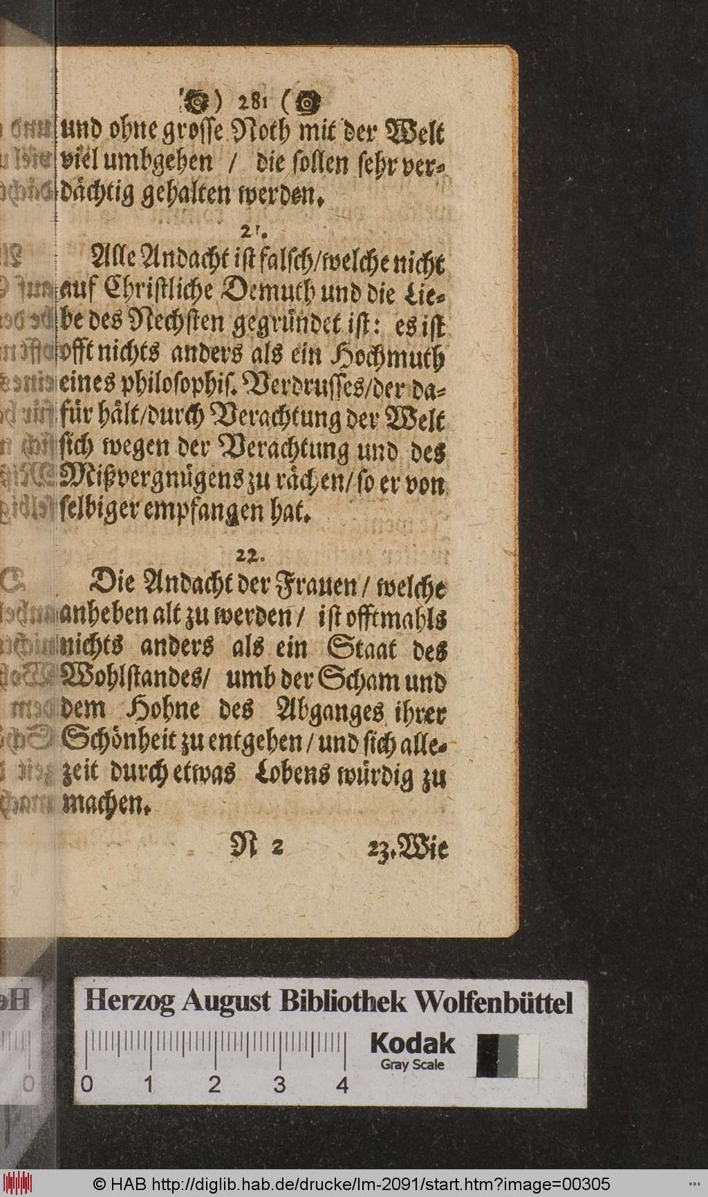 http://diglib.hab.de/drucke/lm-2091/00305.jpg