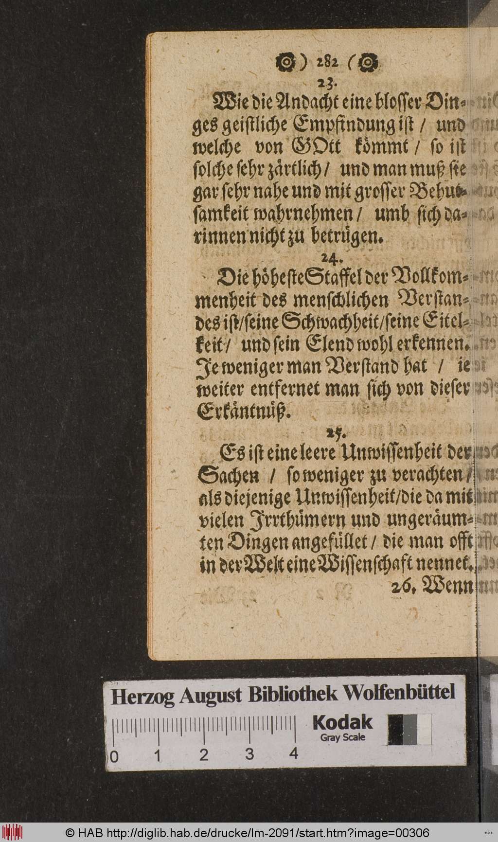 http://diglib.hab.de/drucke/lm-2091/00306.jpg