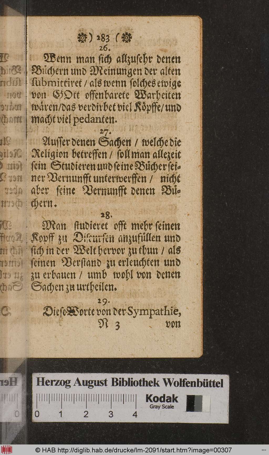 http://diglib.hab.de/drucke/lm-2091/00307.jpg