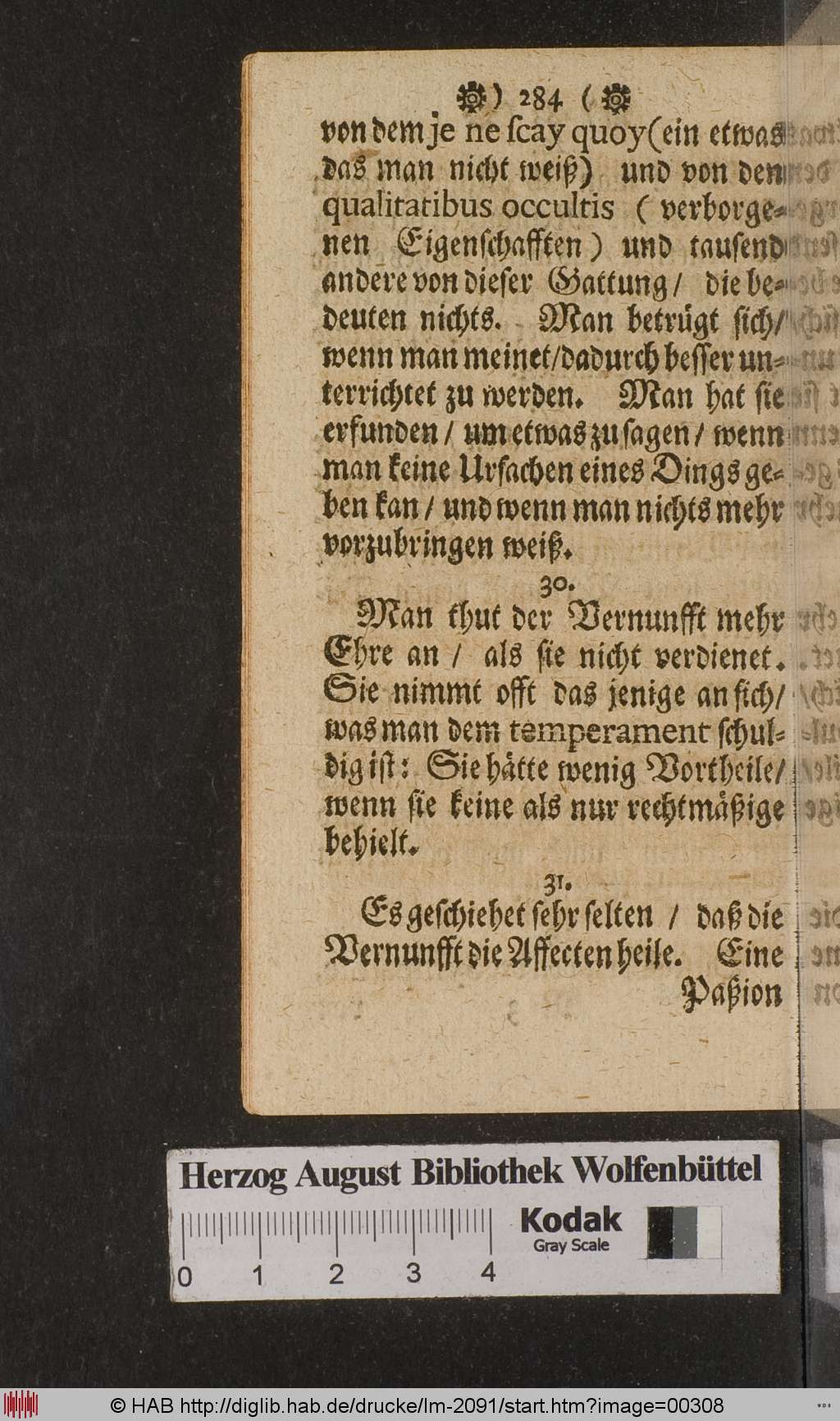 http://diglib.hab.de/drucke/lm-2091/00308.jpg