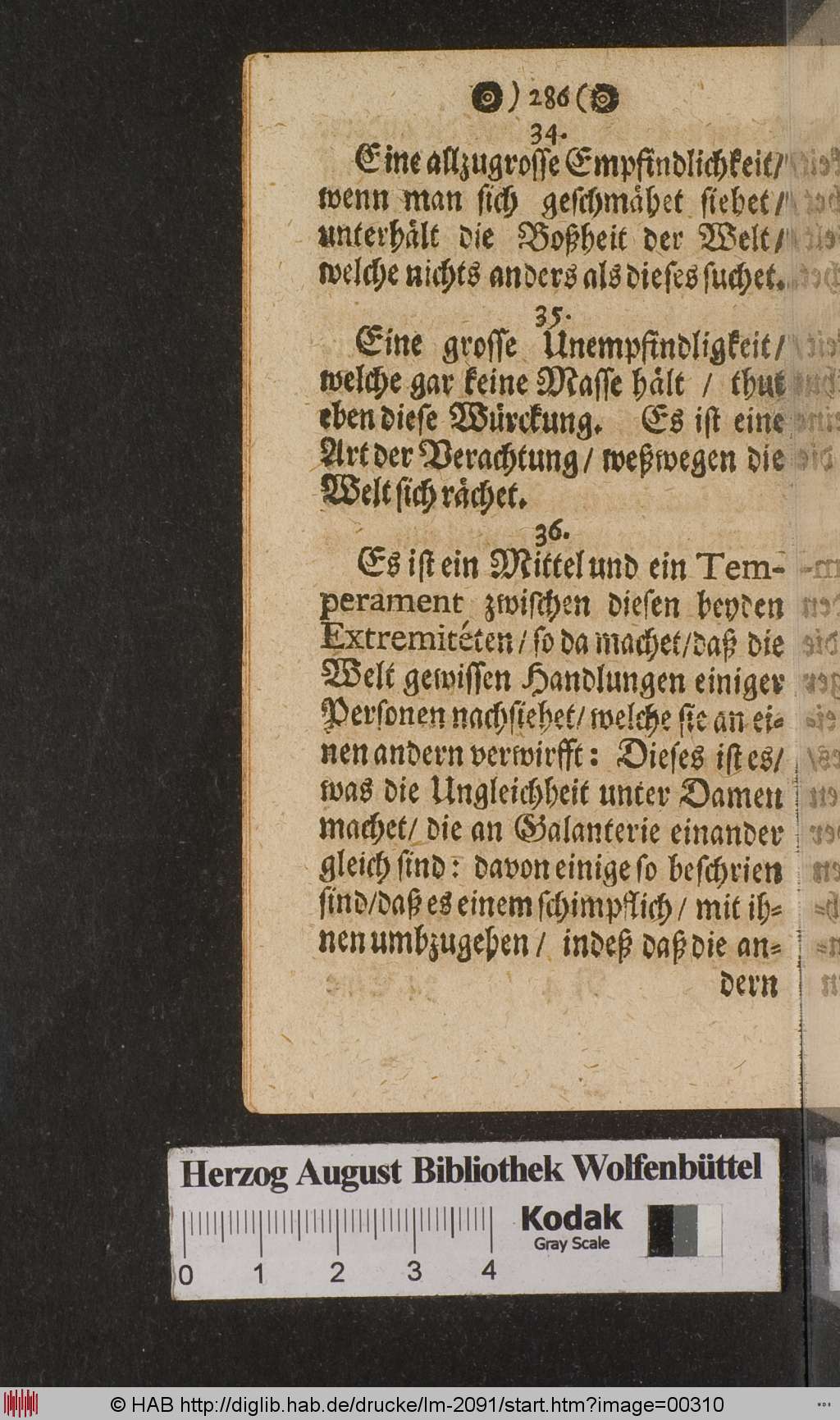 http://diglib.hab.de/drucke/lm-2091/00310.jpg