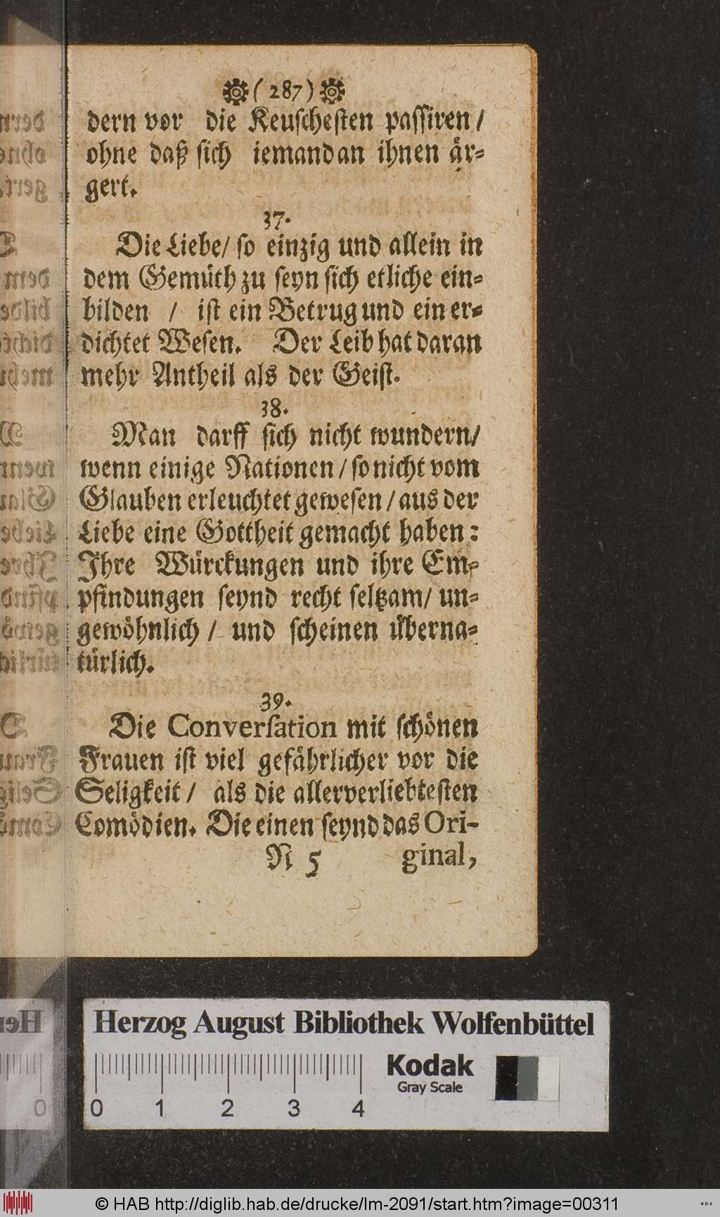 http://diglib.hab.de/drucke/lm-2091/00311.jpg