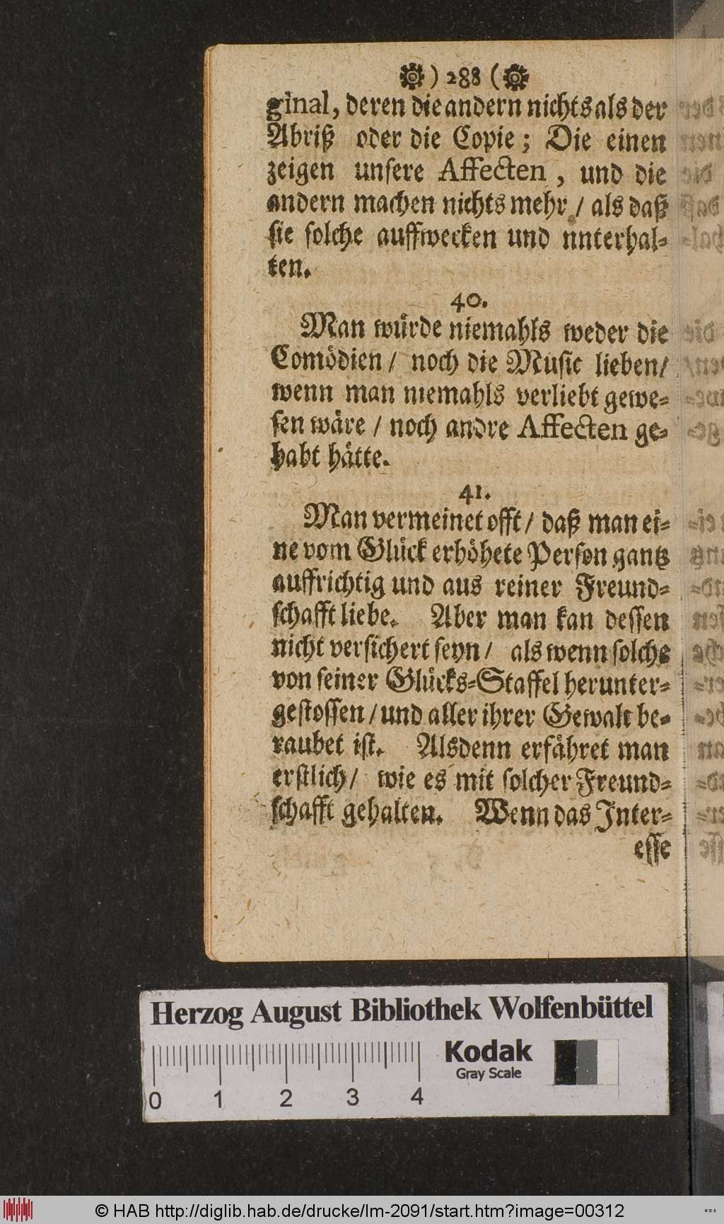 http://diglib.hab.de/drucke/lm-2091/00312.jpg