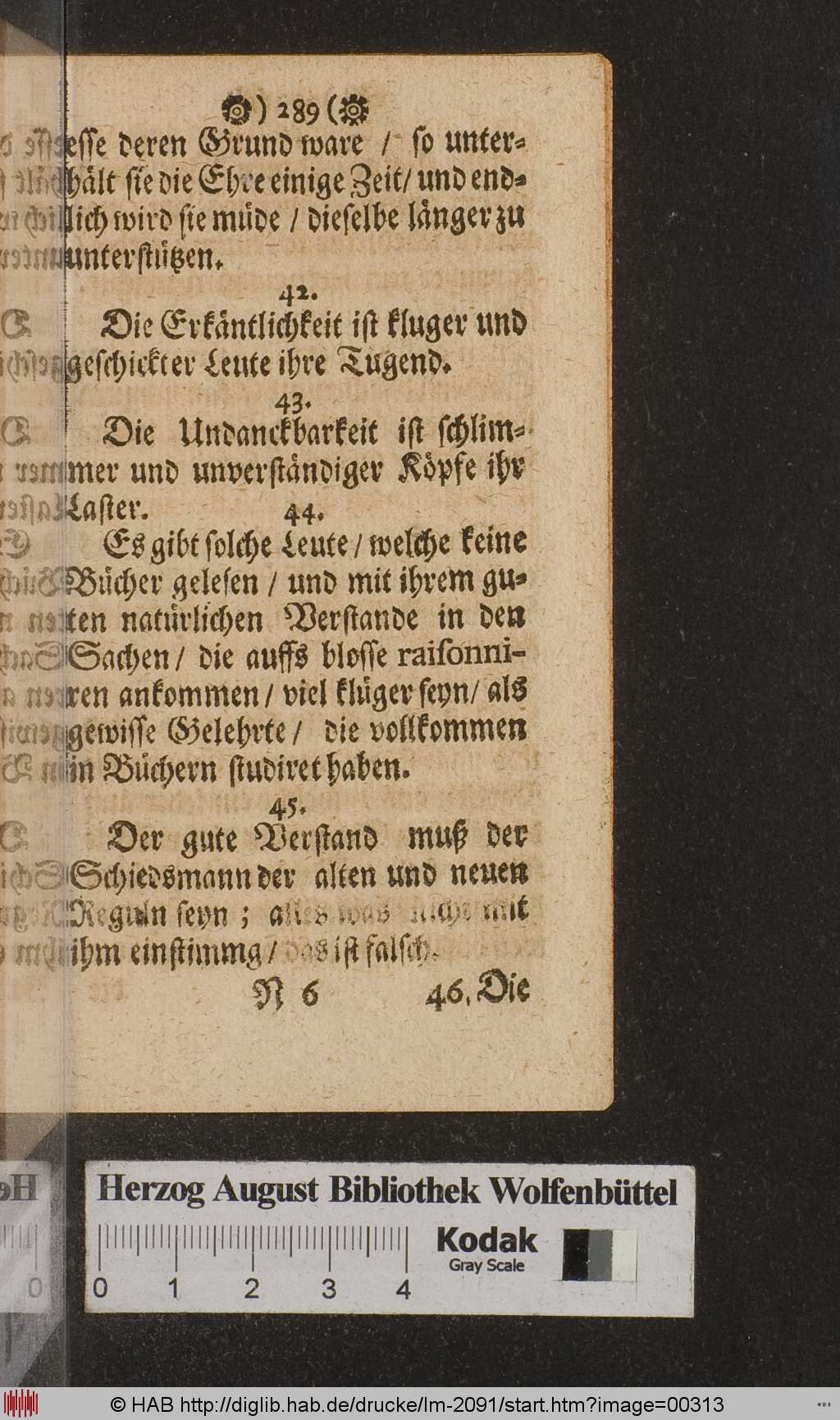 http://diglib.hab.de/drucke/lm-2091/00313.jpg