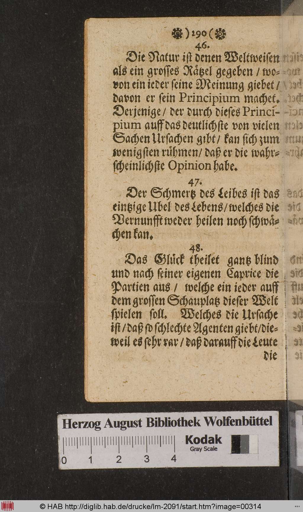 http://diglib.hab.de/drucke/lm-2091/00314.jpg