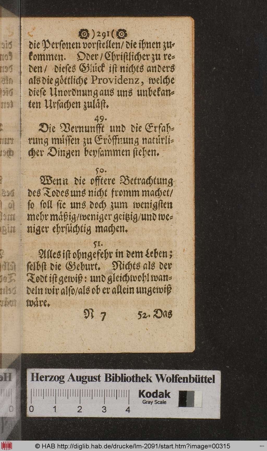 http://diglib.hab.de/drucke/lm-2091/00315.jpg