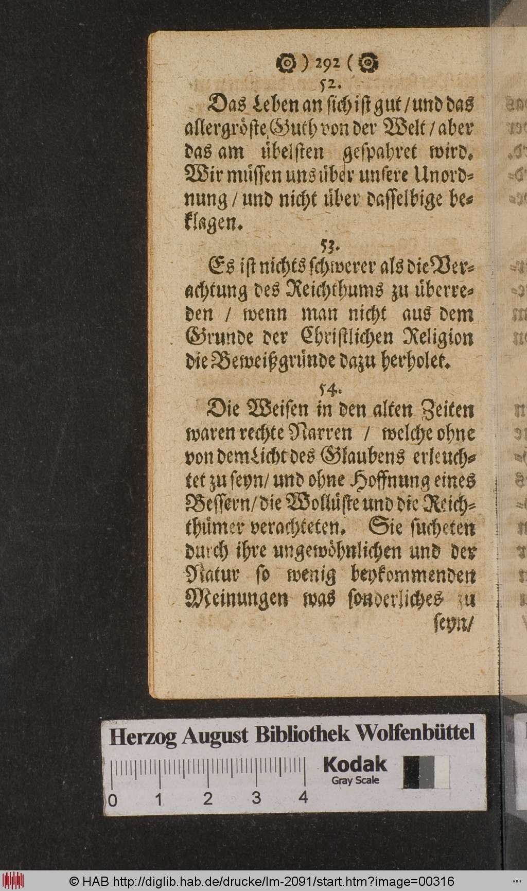 http://diglib.hab.de/drucke/lm-2091/00316.jpg