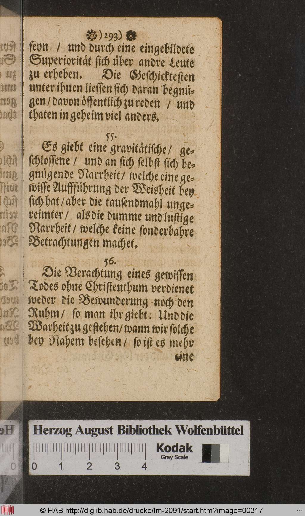 http://diglib.hab.de/drucke/lm-2091/00317.jpg