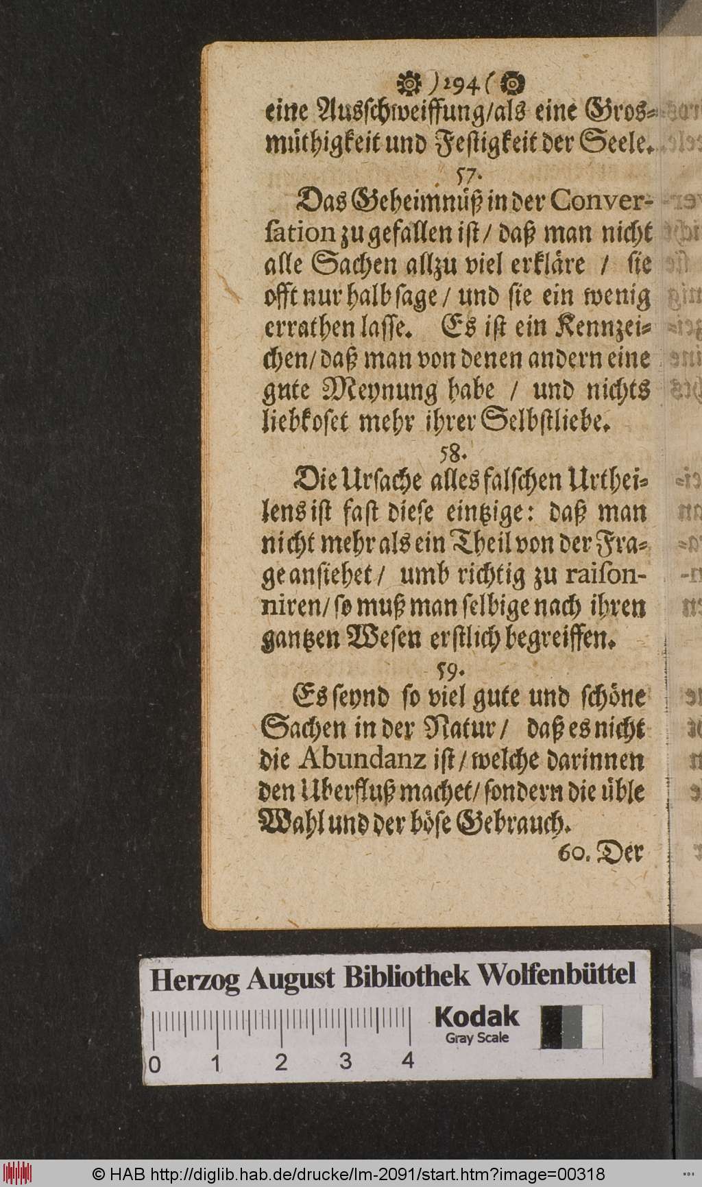 http://diglib.hab.de/drucke/lm-2091/00318.jpg