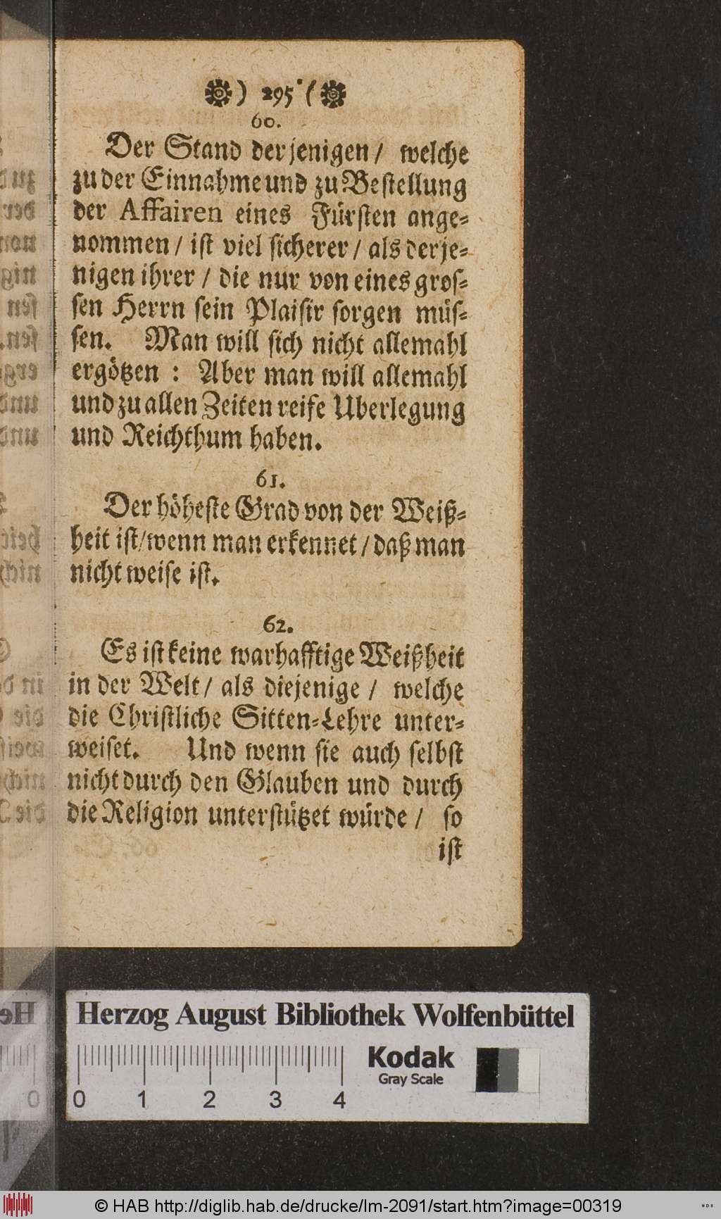 http://diglib.hab.de/drucke/lm-2091/00319.jpg