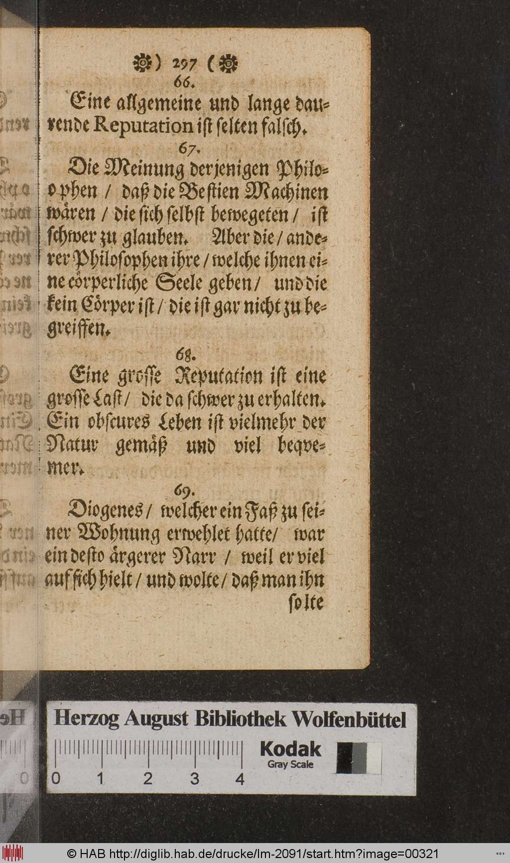 http://diglib.hab.de/drucke/lm-2091/00321.jpg