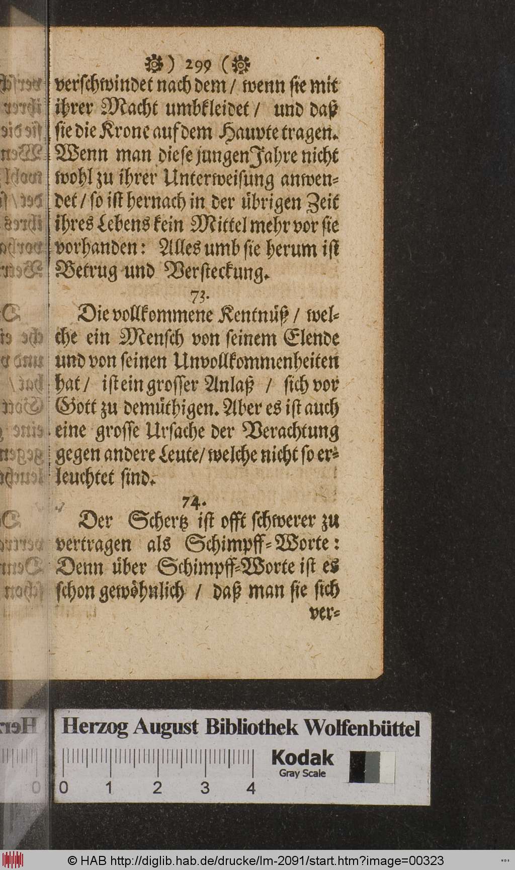 http://diglib.hab.de/drucke/lm-2091/00323.jpg