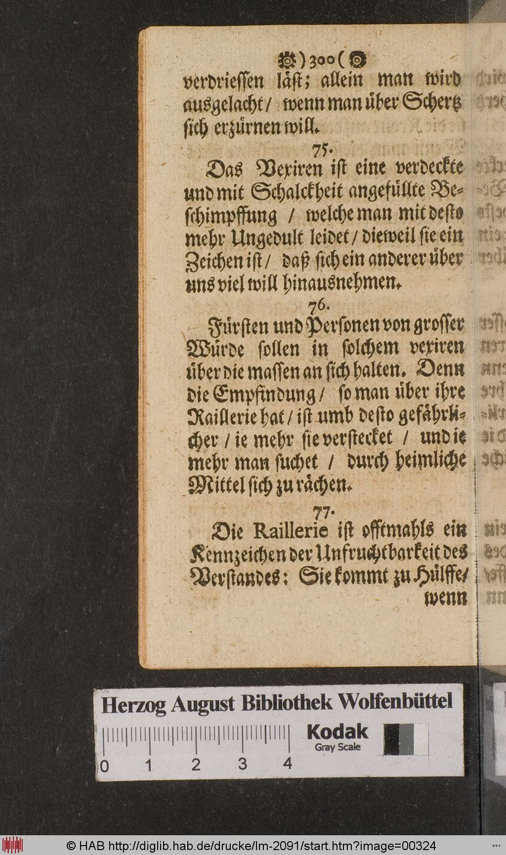 http://diglib.hab.de/drucke/lm-2091/00324.jpg