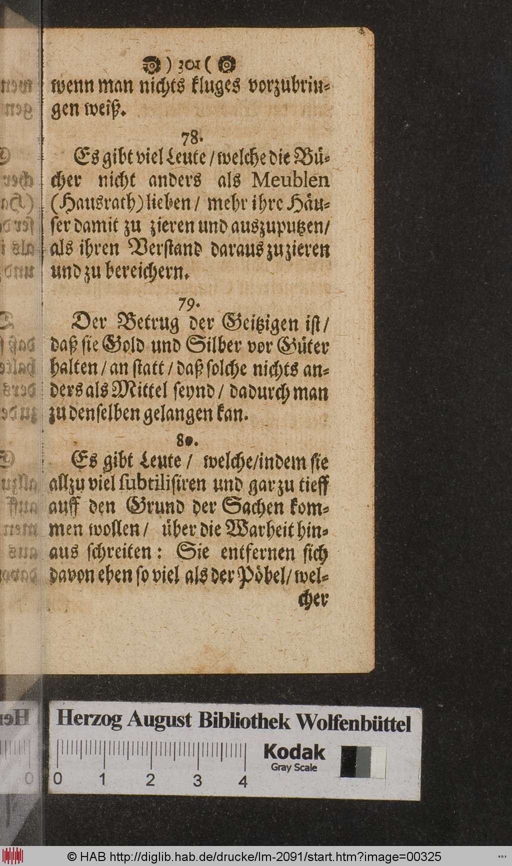 http://diglib.hab.de/drucke/lm-2091/00325.jpg