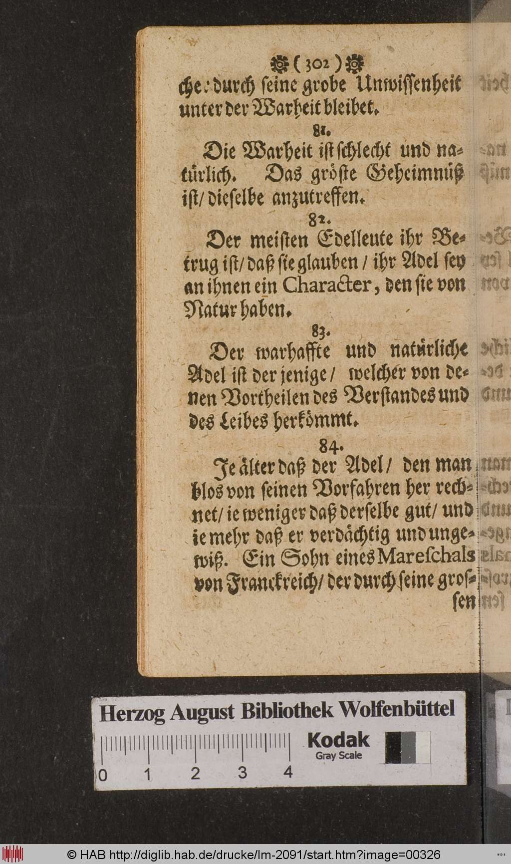 http://diglib.hab.de/drucke/lm-2091/00326.jpg