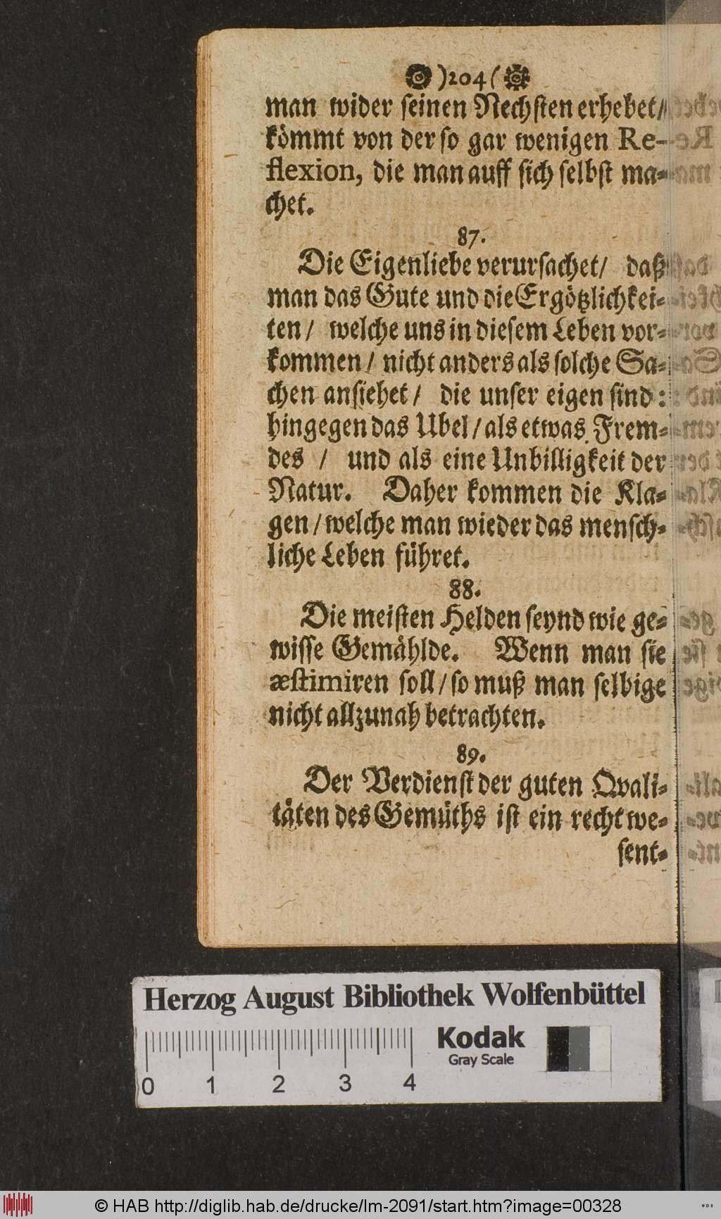 http://diglib.hab.de/drucke/lm-2091/00328.jpg