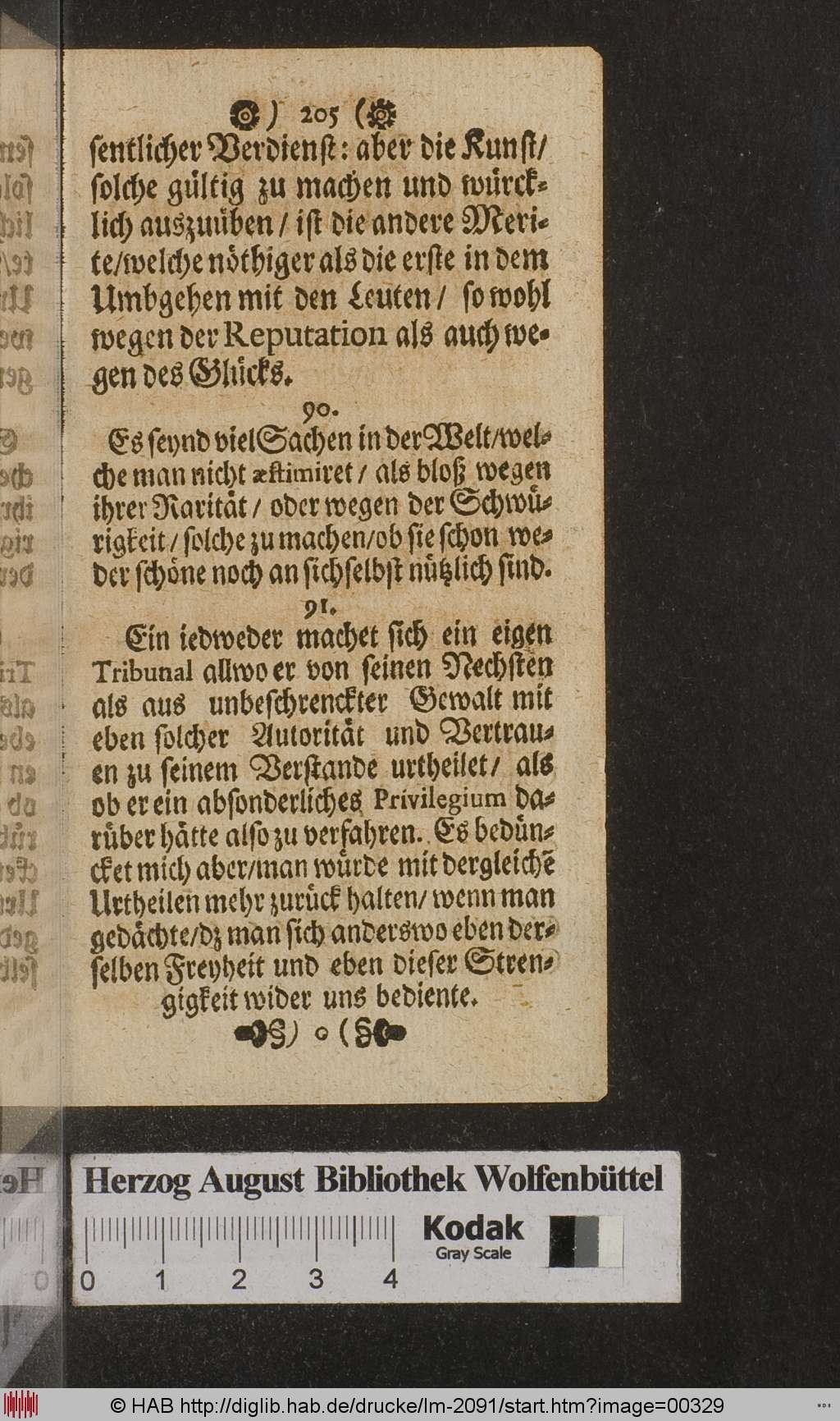 http://diglib.hab.de/drucke/lm-2091/00329.jpg