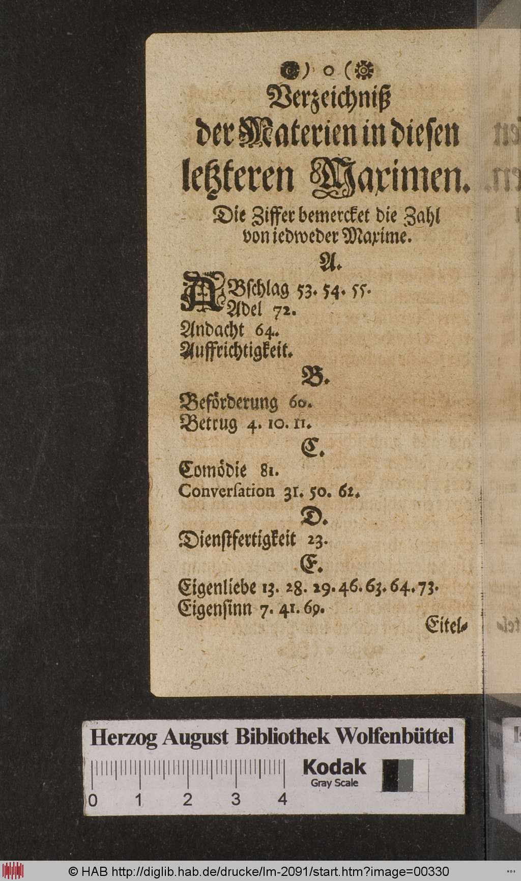 http://diglib.hab.de/drucke/lm-2091/00330.jpg