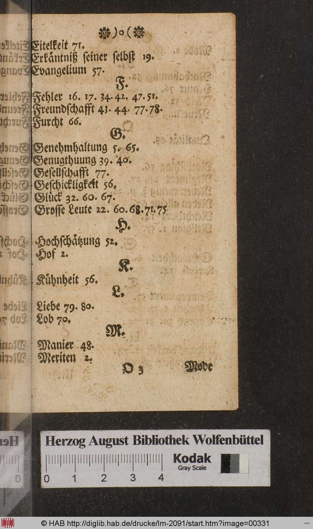 http://diglib.hab.de/drucke/lm-2091/00331.jpg