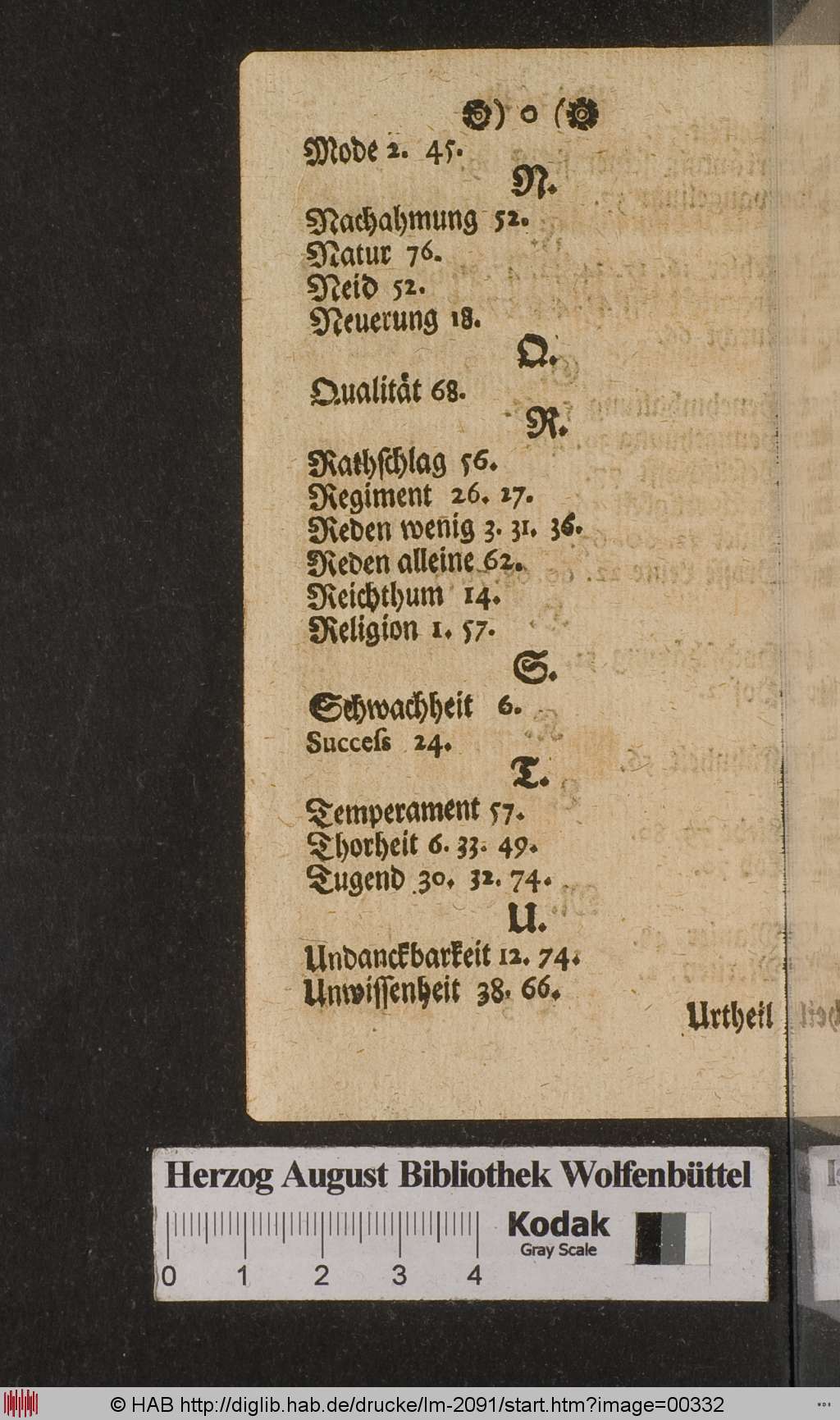 http://diglib.hab.de/drucke/lm-2091/00332.jpg