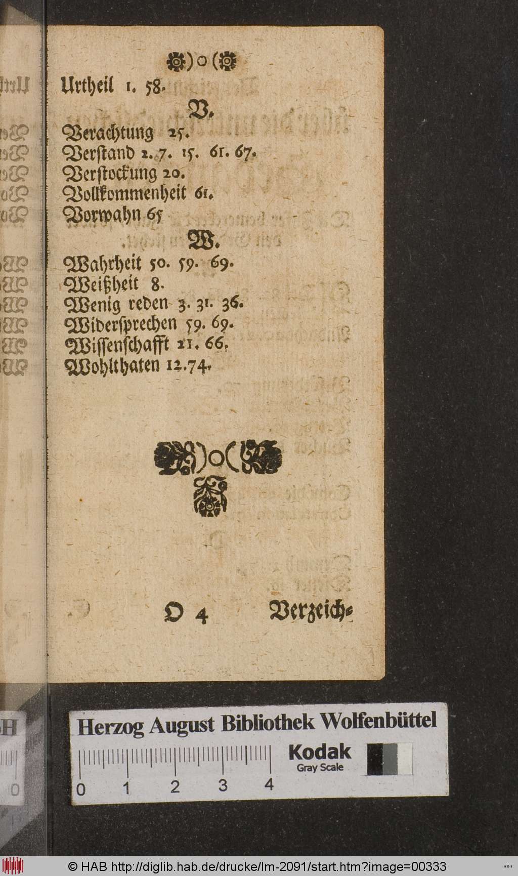 http://diglib.hab.de/drucke/lm-2091/00333.jpg