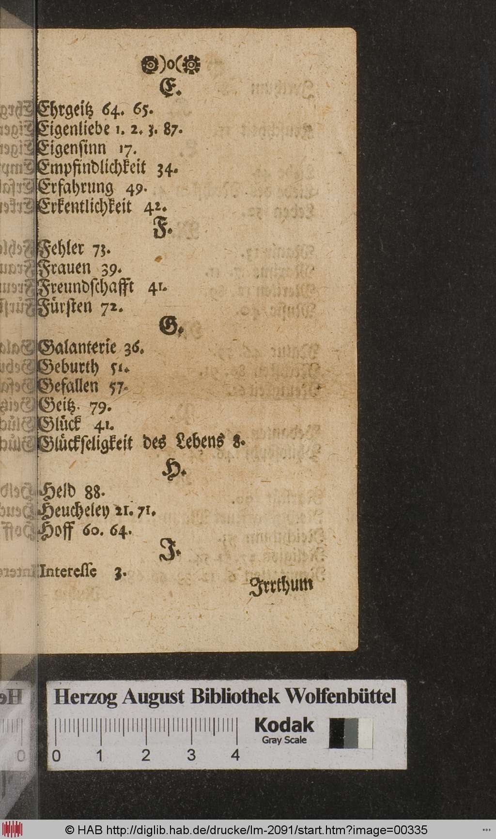 http://diglib.hab.de/drucke/lm-2091/00335.jpg