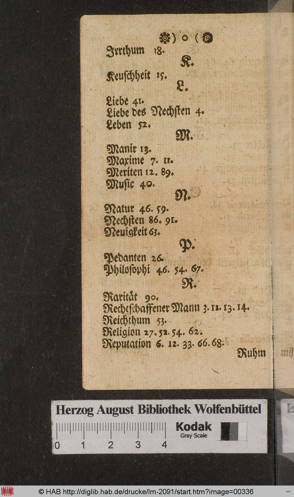 http://diglib.hab.de/drucke/lm-2091/00336.jpg