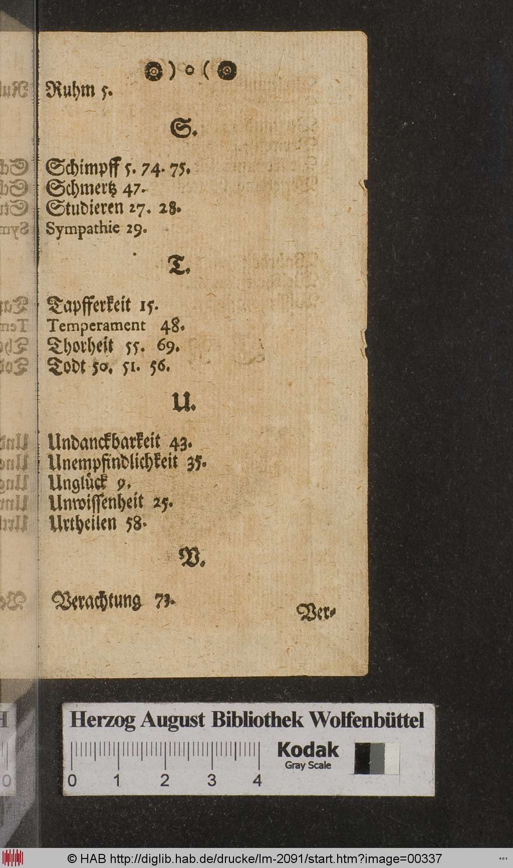 http://diglib.hab.de/drucke/lm-2091/00337.jpg