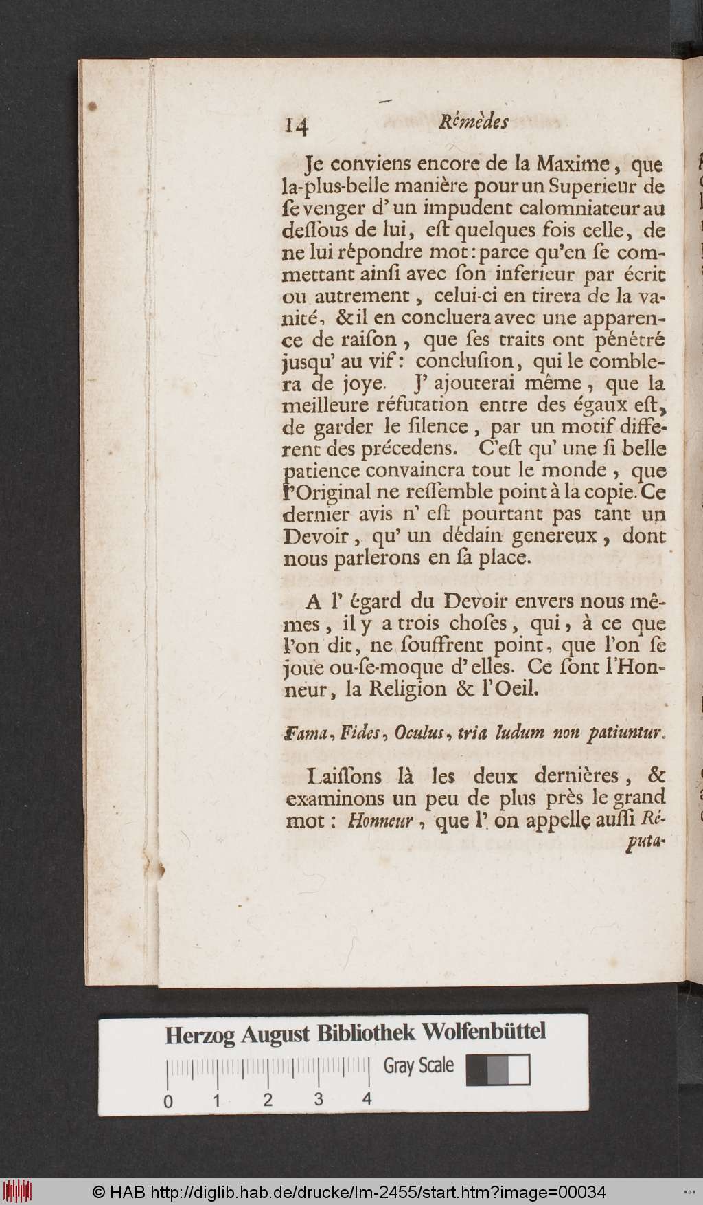 http://diglib.hab.de/drucke/lm-2455/00034.jpg