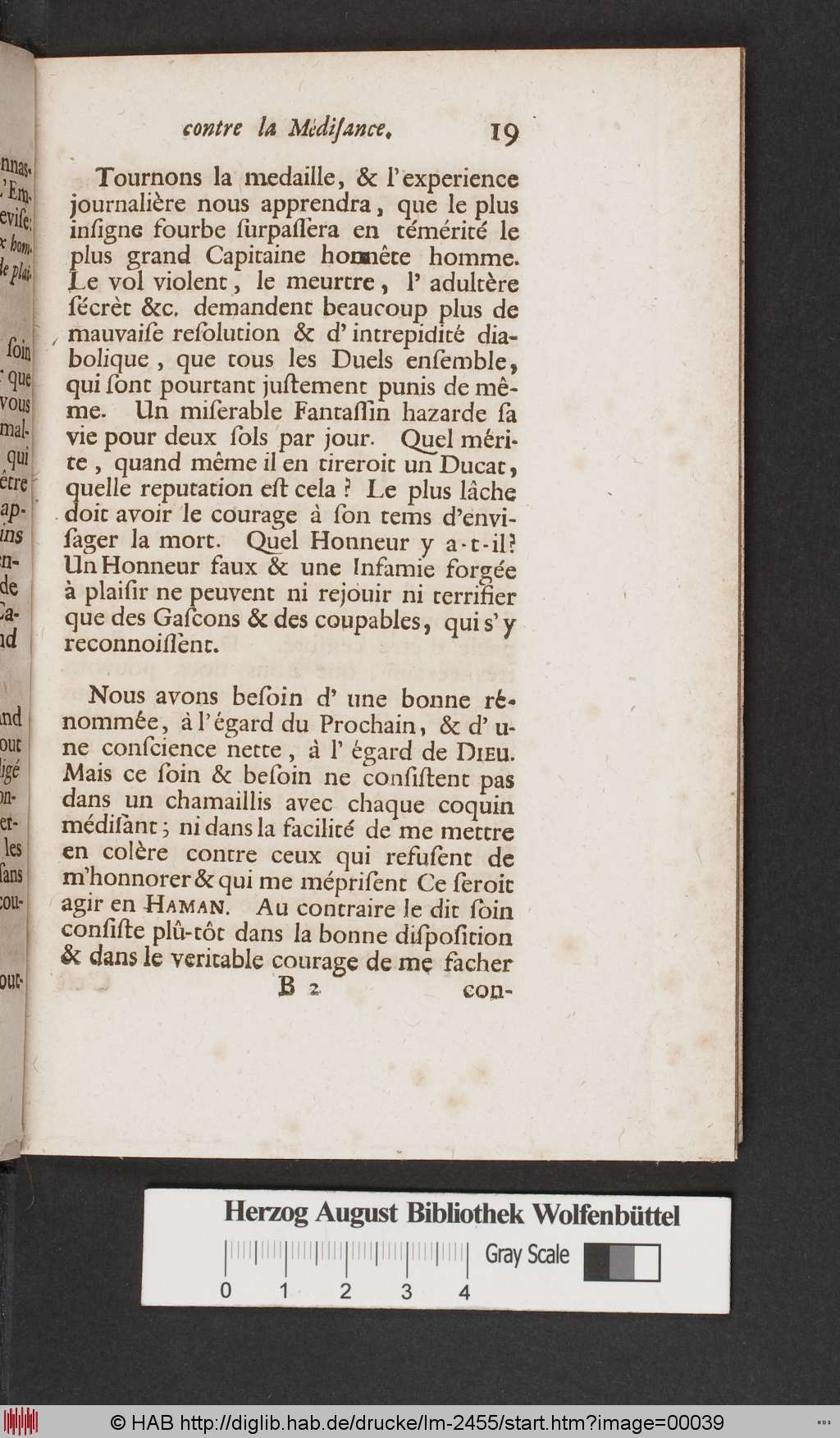 http://diglib.hab.de/drucke/lm-2455/00039.jpg