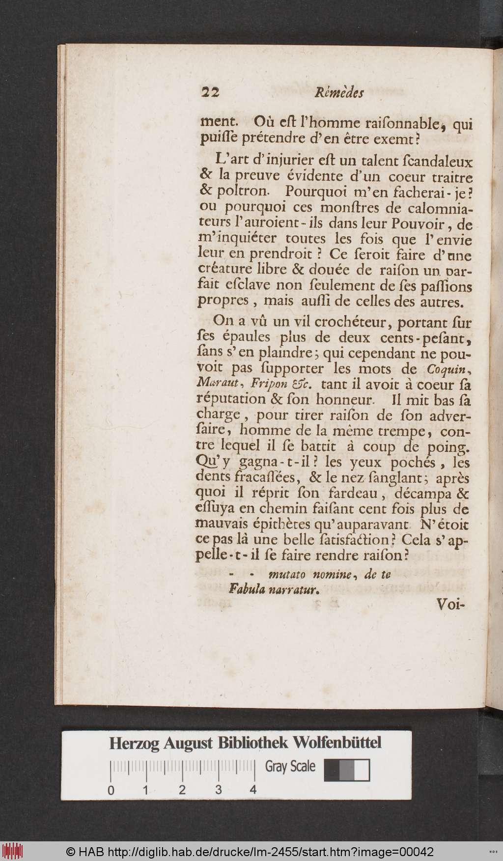 http://diglib.hab.de/drucke/lm-2455/00042.jpg