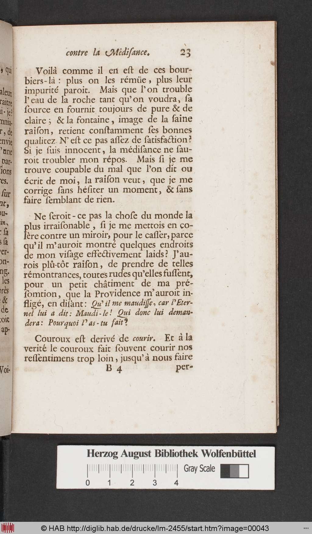 http://diglib.hab.de/drucke/lm-2455/00043.jpg