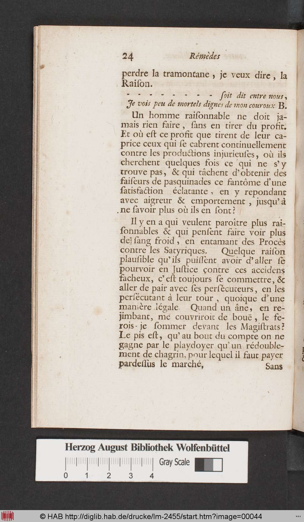 http://diglib.hab.de/drucke/lm-2455/00044.jpg