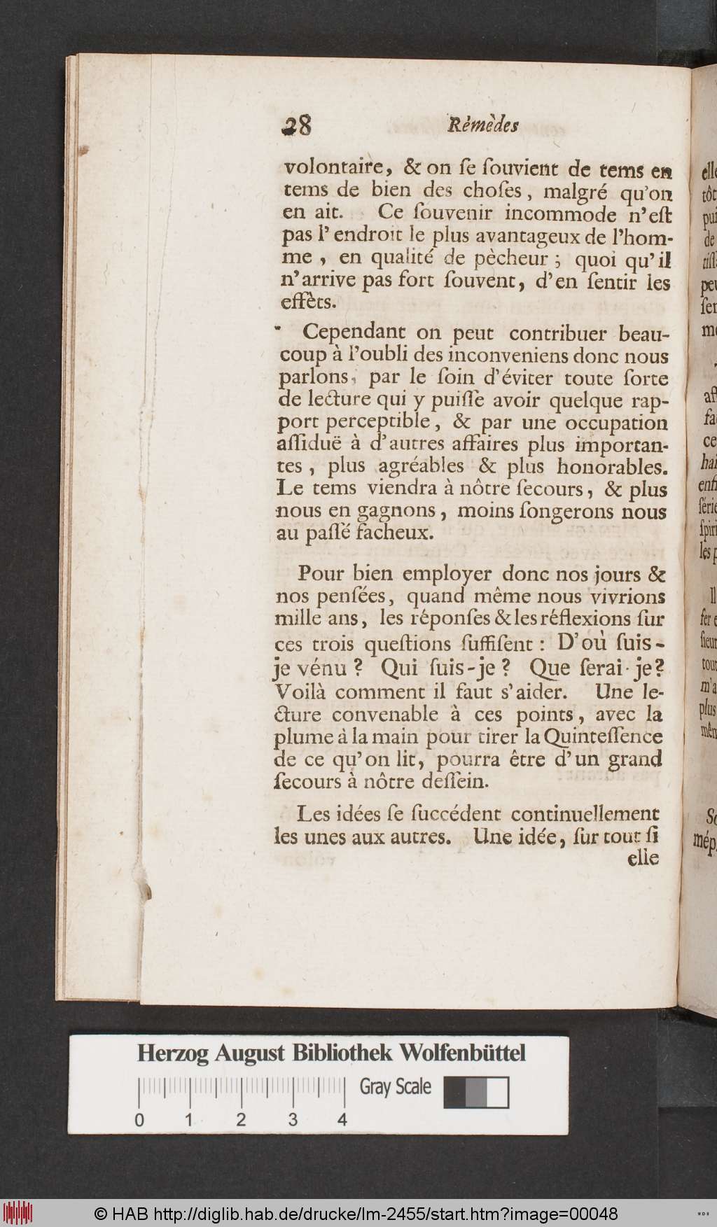 http://diglib.hab.de/drucke/lm-2455/00048.jpg