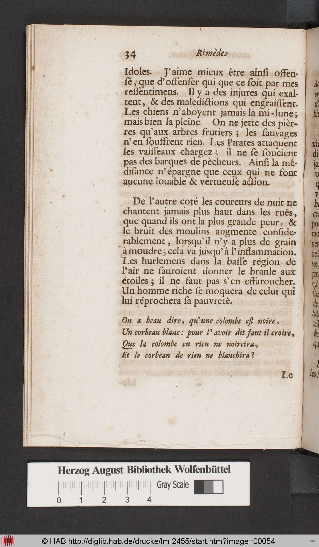 http://diglib.hab.de/drucke/lm-2455/00054.jpg