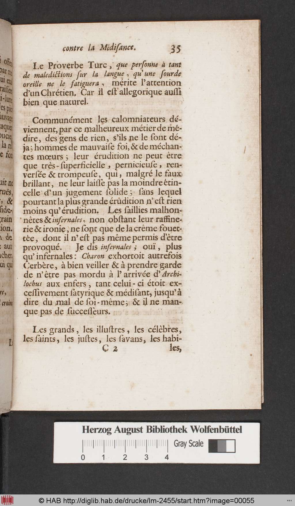 http://diglib.hab.de/drucke/lm-2455/00055.jpg