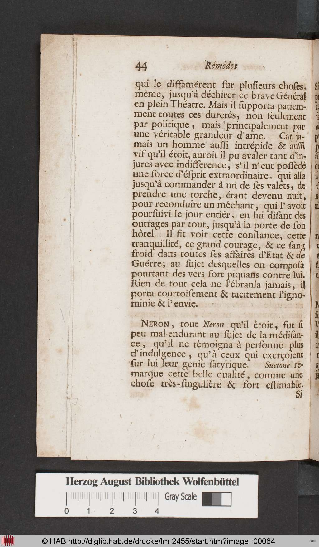 http://diglib.hab.de/drucke/lm-2455/00064.jpg