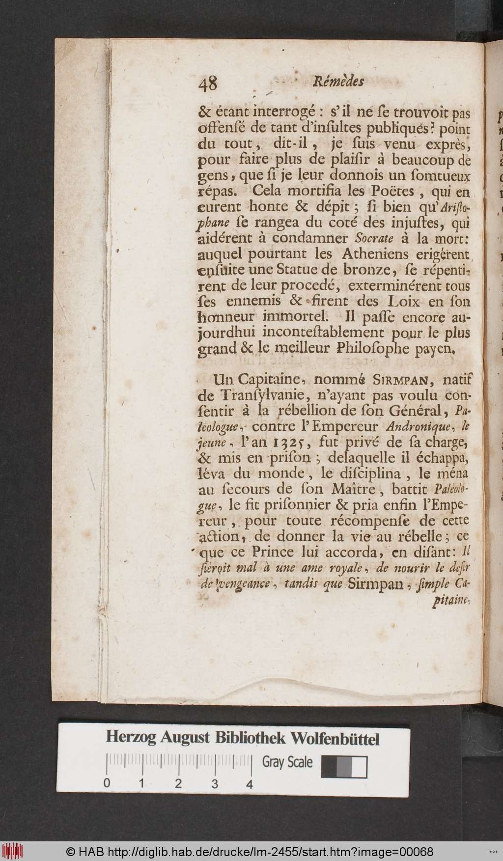 http://diglib.hab.de/drucke/lm-2455/00068.jpg