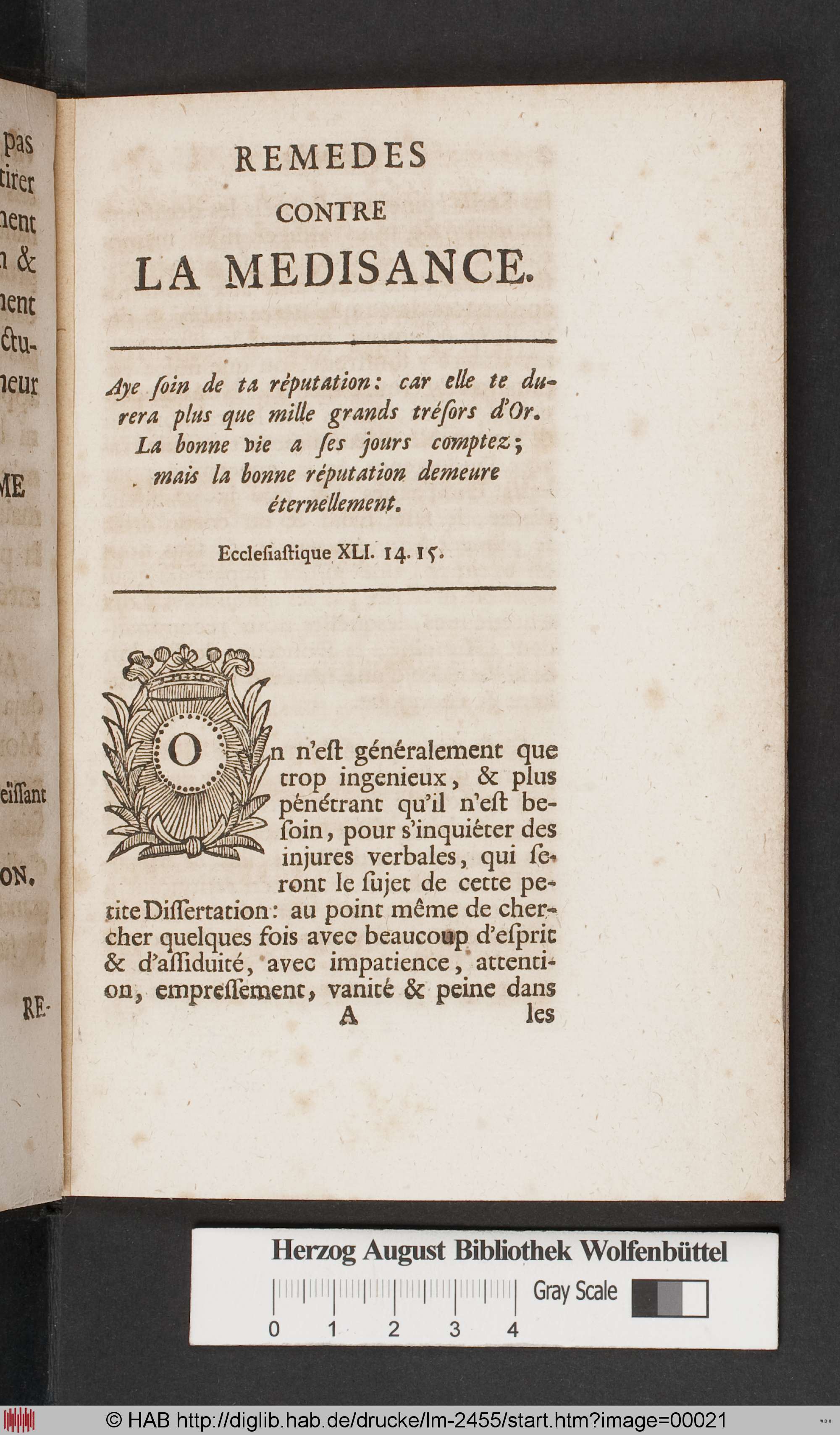 http://diglib.hab.de/drucke/lm-2455/max/00021.jpg