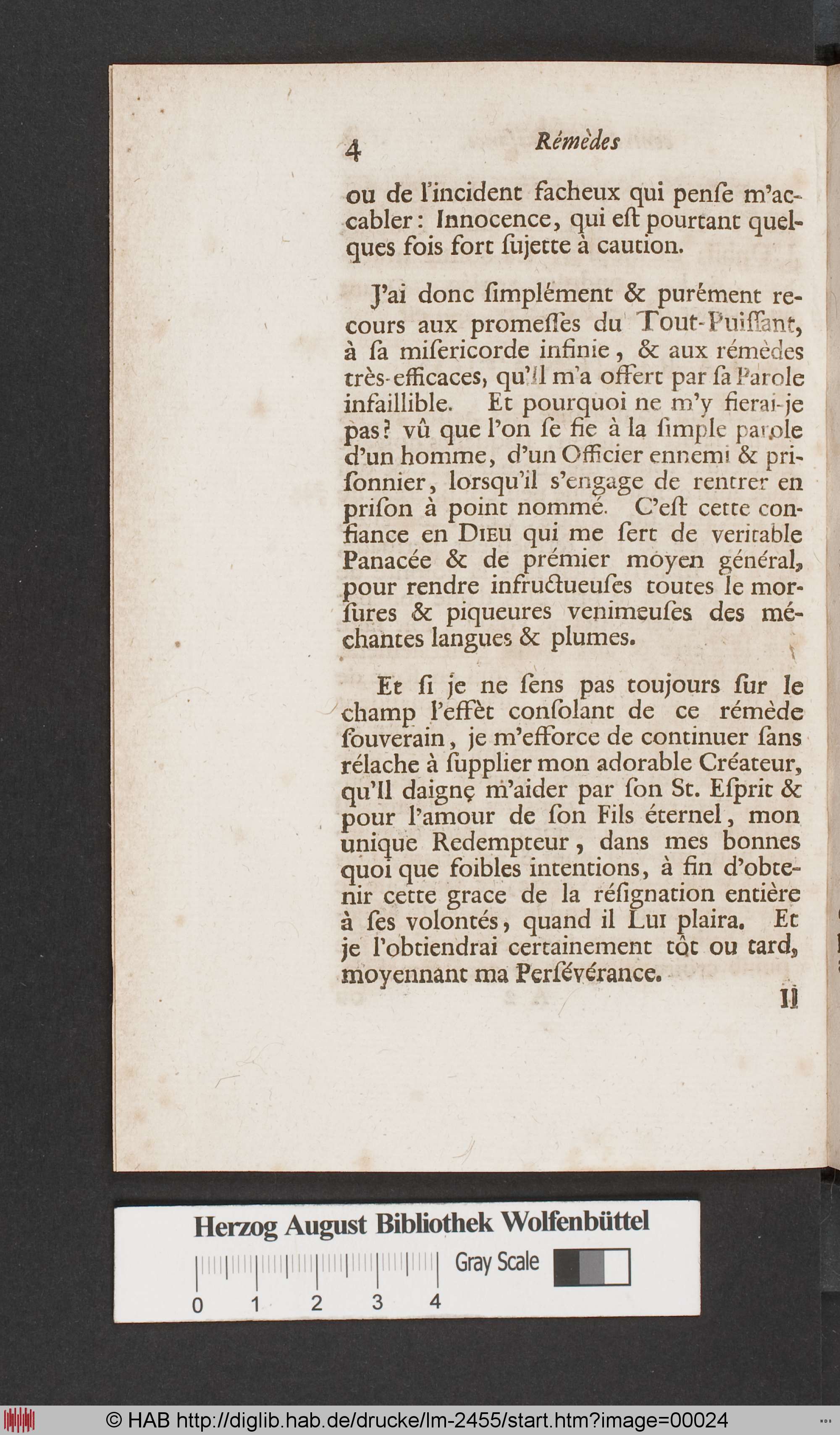 http://diglib.hab.de/drucke/lm-2455/max/00024.jpg