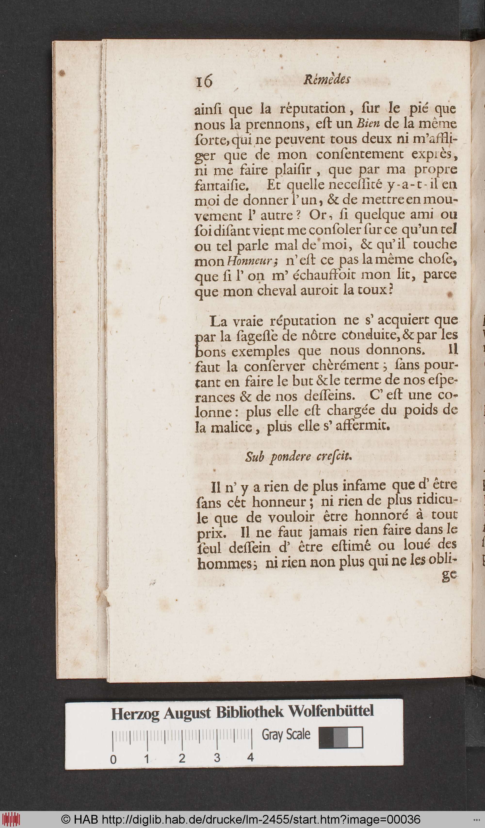 http://diglib.hab.de/drucke/lm-2455/max/00036.jpg