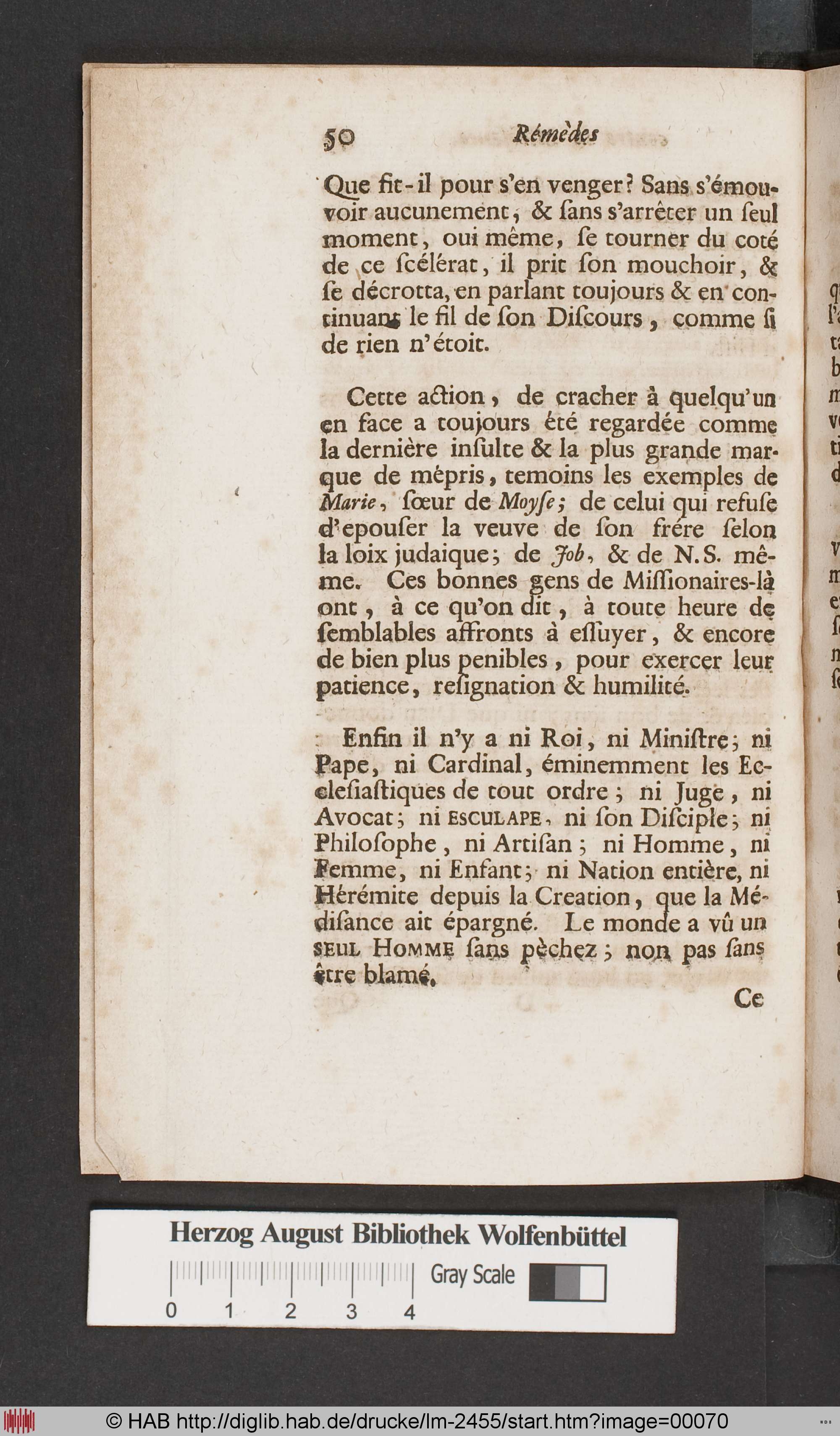 http://diglib.hab.de/drucke/lm-2455/max/00070.jpg