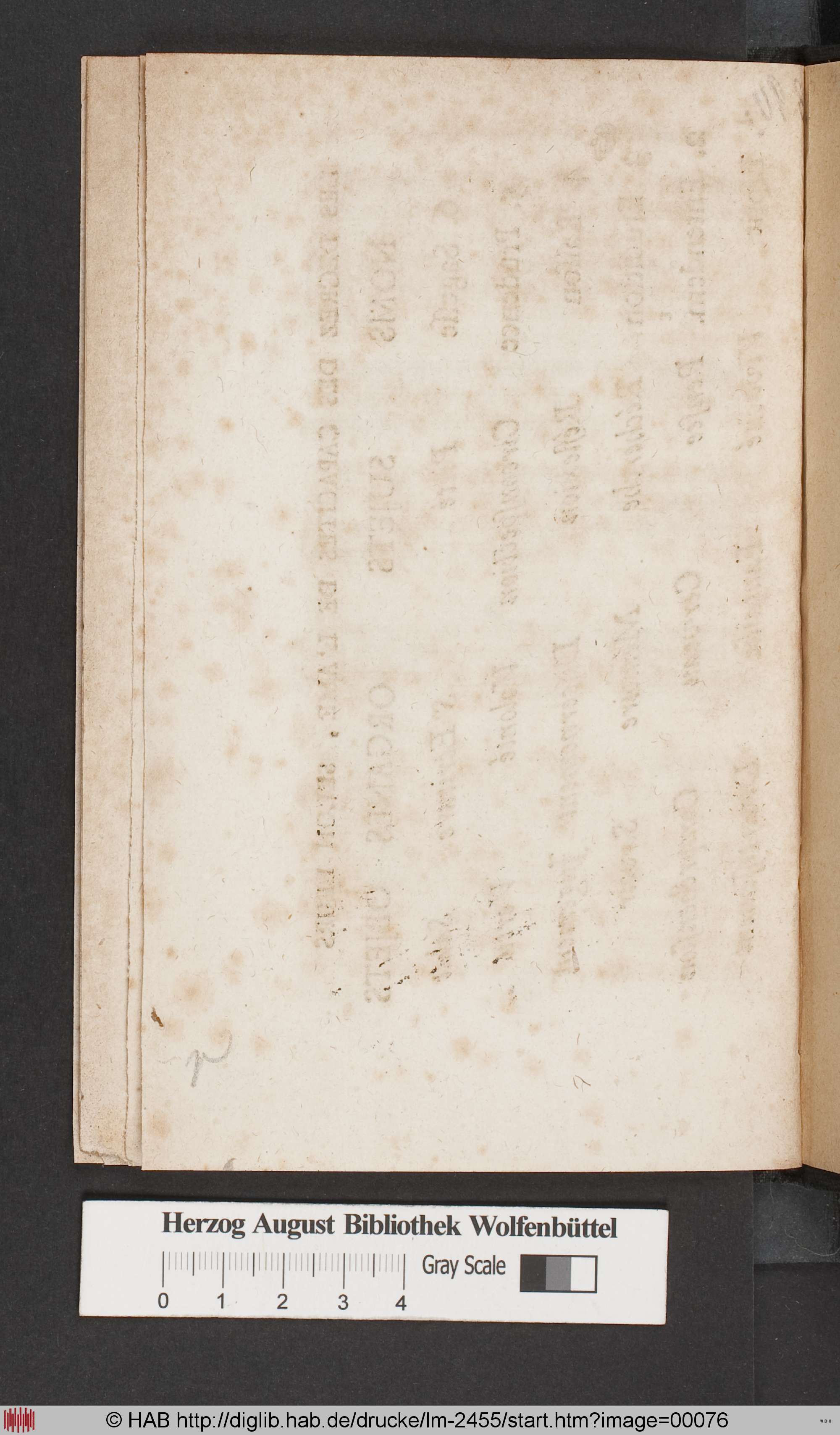 http://diglib.hab.de/drucke/lm-2455/max/00076.jpg