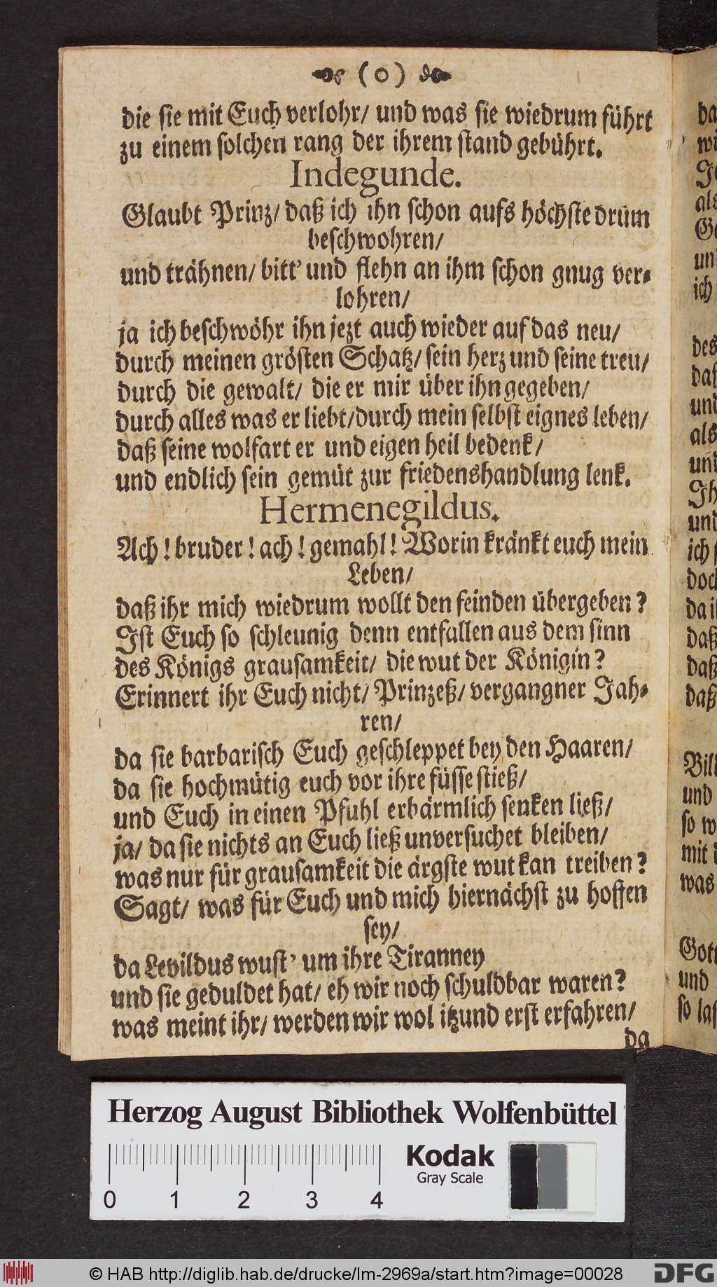 http://diglib.hab.de/drucke/lm-2969a/00028.jpg