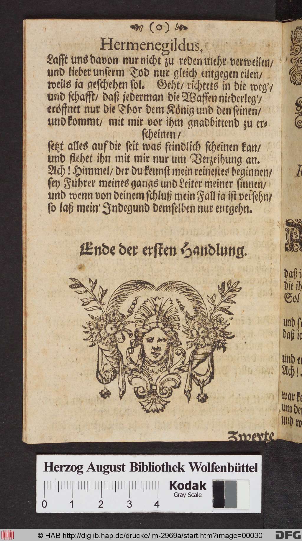 http://diglib.hab.de/drucke/lm-2969a/00030.jpg