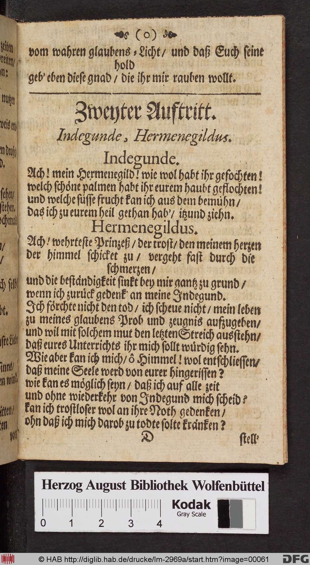 http://diglib.hab.de/drucke/lm-2969a/00061.jpg